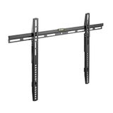 LINK LKBR43 TV Wall Mount