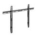 LINK LKBR43 TV Wall Mount