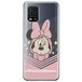 ERT GROUP Disney Minnie 053 mobiel telefoonhoesje voor Xiaomi MI 10 LITE