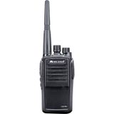 Midland G15 Pro NC, stuk, PMR446, waterdicht IP67
