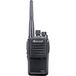 Midland G15 Pro NC, stuk, PMR446, waterdicht IP67