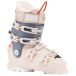 Rossignol Alltrack 70 W Bottes de ski alpin pour femme