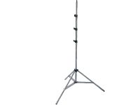 Dörr 372411 tripod Zwart