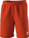 Errea Edo Panta Ad Trainingsbroek Unisex Volwassenen Oranje M