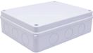 TRU COMPONENTS TC-RB 255x200x80 Installatiebehuizing
