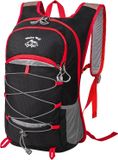 Unyqoos® Sac à dos de vélo 25 litres