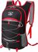Unyqoos® Sac à dos de vélo 25 litres