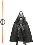 Hasbro Star Wars: Maul - Shadow Lord Black Series Action Figure Eleventh Brother 15 cm