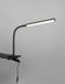 Reality Leuchten LED klemlamp NEVADA R57941132