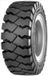 CONTINENTAL 5.00 - 8 TT 106A5 IC40 EXTRA PROFOND 8PR