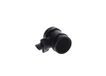 BOSCH Luftmassenmesser 0280218142