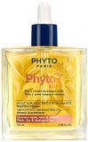 Phyto Phyto 7 Élixir Huile Sublimatrice Disciplinante 100 ml