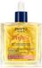 Phyto Phyto 7 Élixir Huile Sublimatrice Disciplinante 100 ml