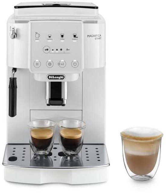 De'Longhi Magnifica Start ECAM220.21.WW