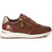 XTI 143202 Trainer - KAMEL