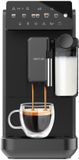 Cecotec Cremmaet Lungo Latte