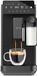 Cecotec Cremmaet Lungo Latte