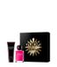 JOOP! Homme Holiday Set Geurset