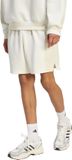 Adidas Sportswear Soft Lux Short - Heren - Wit