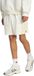 Adidas Sportswear Soft Lux Short - Heren - Wit