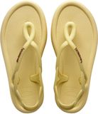 HAVAIANAS Teenslipper 'LUNA' crème