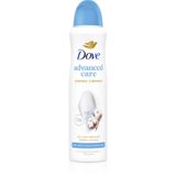 Dove Advanced Care