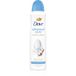 Dove Advanced Care
