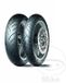 Dunlop ScootSmart 90/80-14 49P TL