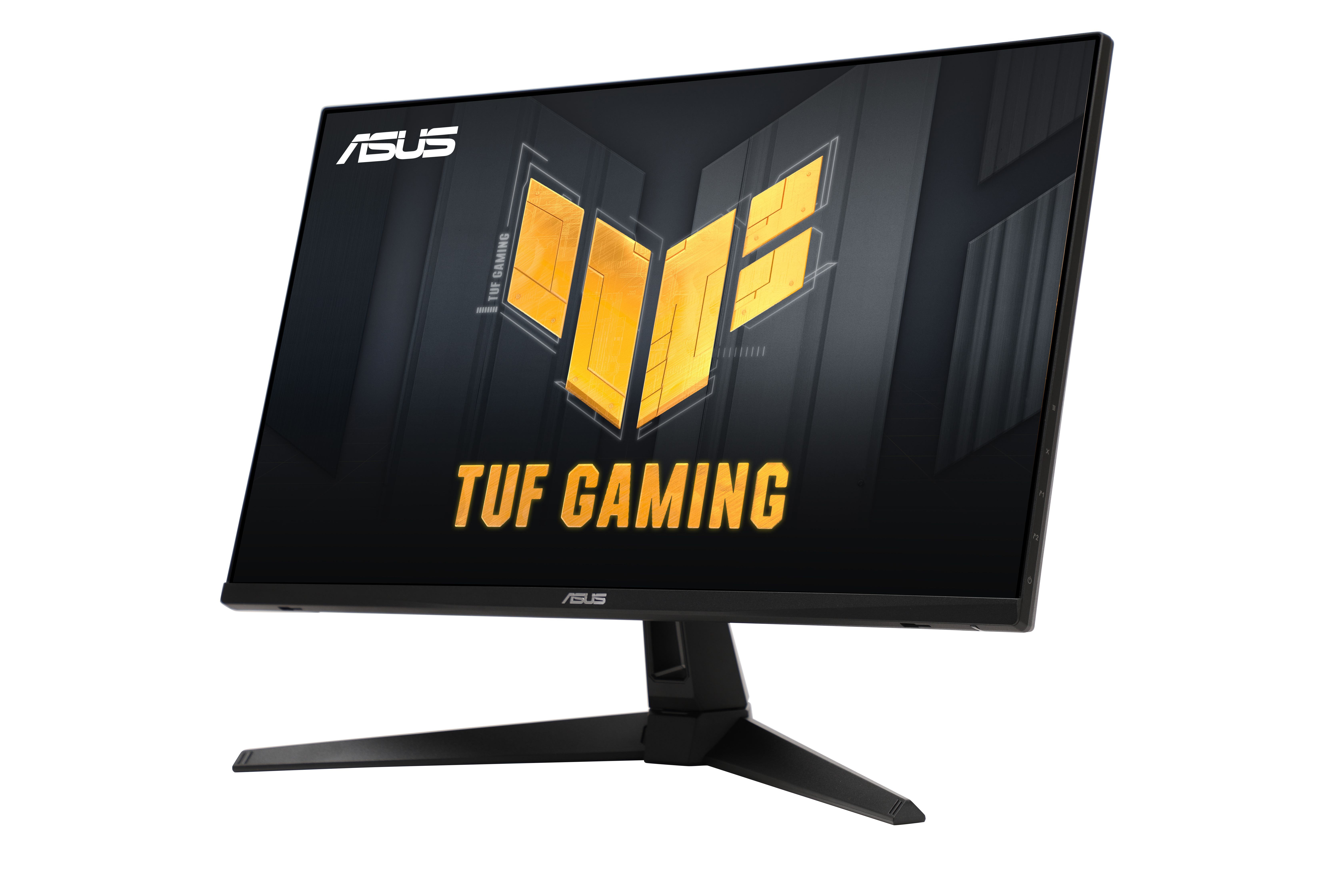 ASUS TUF Gaming VG27AQM1A 27" QHD 260Hz Gaming Monitor