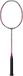 Yonex Arcsaber 11 Pro Onbespannen Badmintonracket Zilver 4