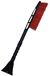 Petex 45060000 garde/ijskrabber