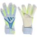 Adidas Predator Pro gants de gardien de but pour enfants