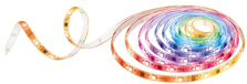 TP-Link Tapo L930-5 Smart LED Strip - 5 meter - Multicolor - WiFi - App Control