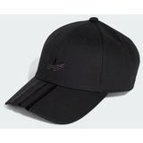 Adidas Originals Casquette Adicolor Baseball