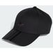 Adidas Originals Casquette Adicolor Baseball
