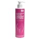 Pink Mama, Lotion intime naturelle, 250 ml