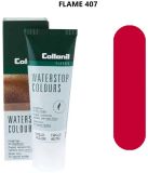 Collonil Waterstop Tube - Vuur Rood - 75ml
