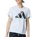 Adidas T-shirt Korte Mouw Run It