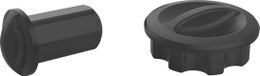 Topeak BB Hide'n Tool