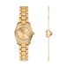 Michael Kors MK4992SET - Dames - 26 mm