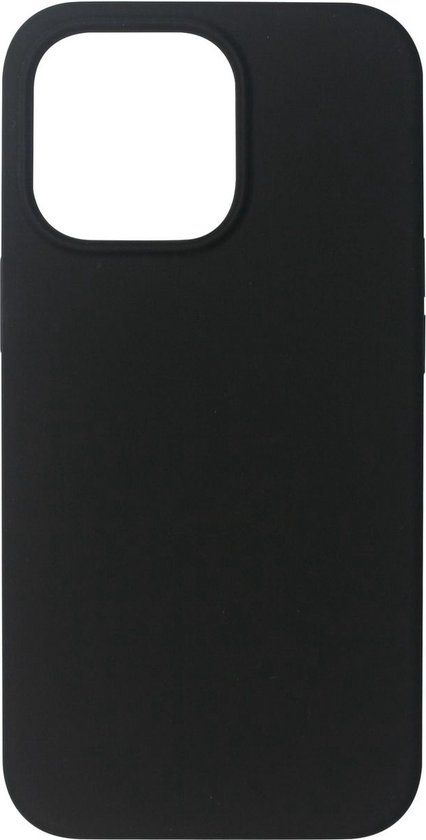 eSTUFF MADRID iPhone 13 Pro Black