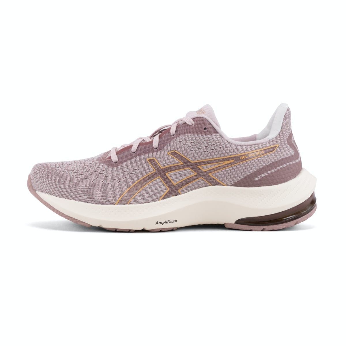 ASICS Gel Pulse 14 Dames