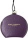 DOLCE & GABBANA Sleutelhanger 'Dolce & Gabbana Keyholder' geel