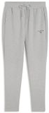 Puma Trainingsbroek M X Hyrox Cloudspun Elevated Pant Light Gray Heather