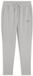 Puma Trainingsbroek M X Hyrox Cloudspun Elevated Pant Light Gray Heather
