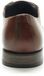 Bugatti Cognac Leagro Chaussures homme 313-A3S05-3000-6300