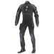 Scubapro Combinaison étanche Exodry 4.0
