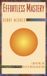 Effortless Hal Leonard Effortless Mastery