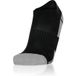 Macron Chaussettes Strive (x5)