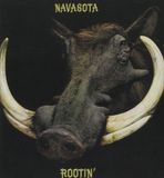 Suburban Navasota Rootin'